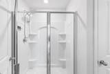 116 Southridge Court - Photo 22