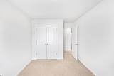 116 Southridge Court - Photo 27