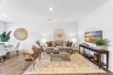 116 Southridge Court - Photo 3