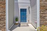 116 Southridge Court - Photo 30