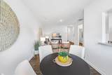 116 Southridge Court - Photo 5