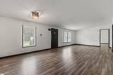 300 Walnut Crest Court - Photo 4