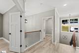 18 Boyd Drive - Photo 30