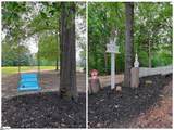 833 Duncan Creek Church Road - Photo 44