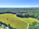 833 Duncan Creek Church Road - Photo 6