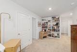 206 Bonifay Drive - Photo 18