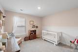 206 Bonifay Drive - Photo 25