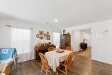 206 Bonifay Drive - Photo 8