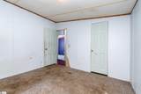 23 Silver Stirrup Court - Photo 17