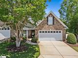 431 Clare Bank Drive - Photo 1