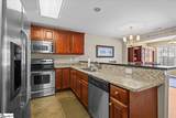 431 Clare Bank Drive - Photo 10