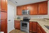 431 Clare Bank Drive - Photo 11