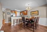431 Clare Bank Drive - Photo 12