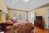 431 Clare Bank Drive - Photo 14