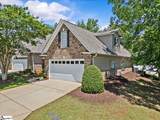 431 Clare Bank Drive - Photo 2