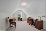 431 Clare Bank Drive - Photo 20