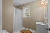 431 Clare Bank Drive - Photo 22