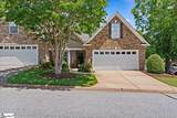 431 Clare Bank Drive - Photo 27