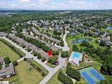 431 Clare Bank Drive - Photo 3