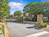 431 Clare Bank Drive - Photo 34