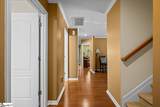 431 Clare Bank Drive - Photo 4