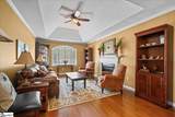 431 Clare Bank Drive - Photo 5