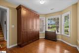 431 Clare Bank Drive - Photo 6