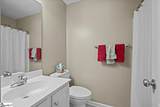 431 Clare Bank Drive - Photo 7