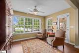 431 Clare Bank Drive - Photo 9