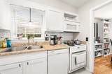 815 Edwards Road - Photo 12