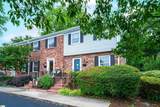 815 Edwards Road - Photo 3