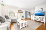 815 Edwards Road - Photo 4