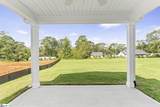 2357 Mill Loop - Photo 31