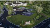 2357 Mill Loop - Photo 36