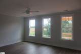 3140 Midway Road - Photo 10