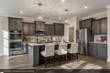 3140 Midway Road - Photo 40