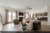 3140 Midway Road - Photo 41