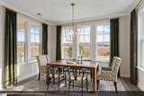 3140 Midway Road - Photo 42