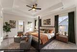 3140 Midway Road - Photo 43