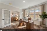 3140 Midway Road - Photo 44