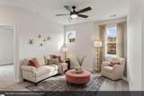 3140 Midway Road - Photo 45