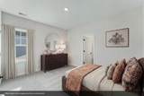 3140 Midway Road - Photo 46