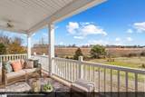 3140 Midway Road - Photo 48