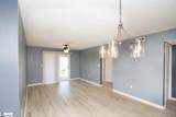 1507 Northlake Drive - Photo 10