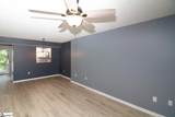 1507 Northlake Drive - Photo 11