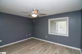 1507 Northlake Drive - Photo 16