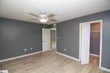 1507 Northlake Drive - Photo 18