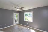 1507 Northlake Drive - Photo 22