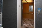 1507 Northlake Drive - Photo 3