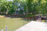 1507 Northlake Drive - Photo 30